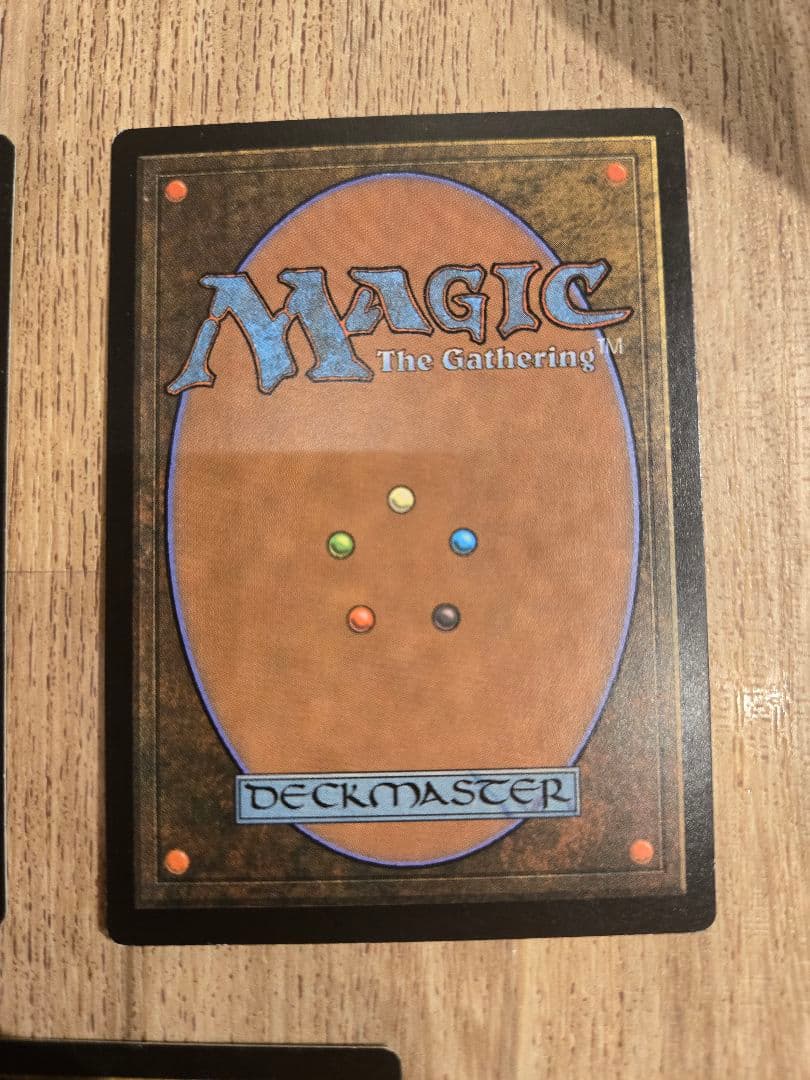 MTG ゴブリンの溶接工 Goblin Welder 日本語 三枚セット
