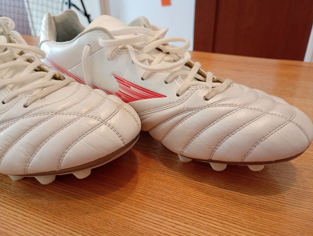 モナルシーダネオ3エリート　ワイド　ミズノ MIZUNO WIDE ELITE