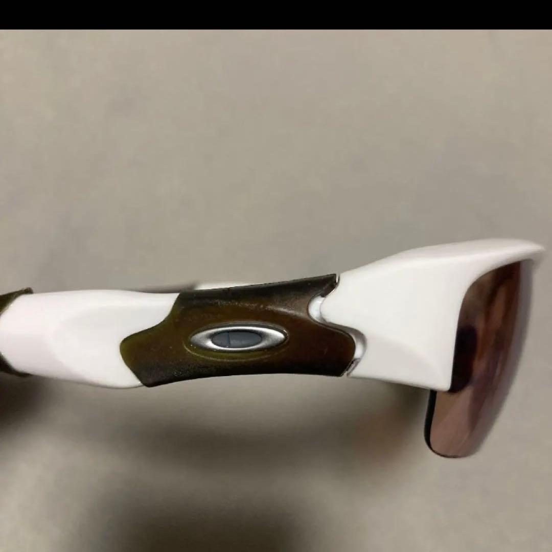 オークリー サングラス　 ゴルフ G30 レンズ ゴルフサングラス