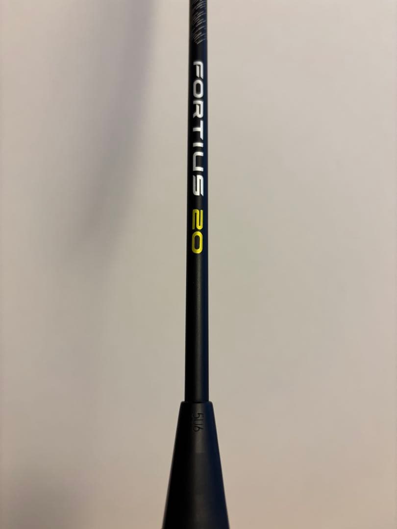 【美品】 MIZUNO ミズノ FORTIUS20 フォルティウス20 ※訳あり