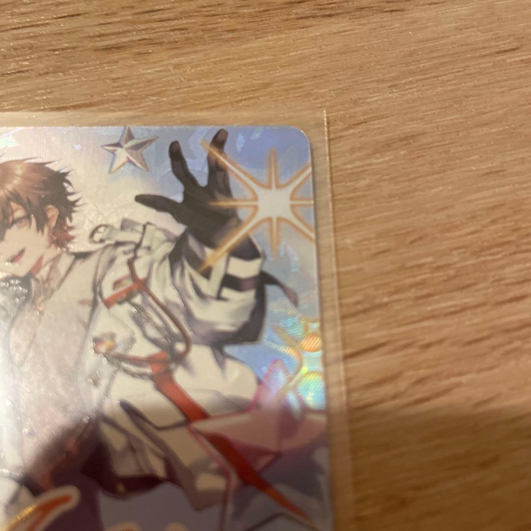 xrossstars☆クロススターズ　クロスタ　天月LRPP