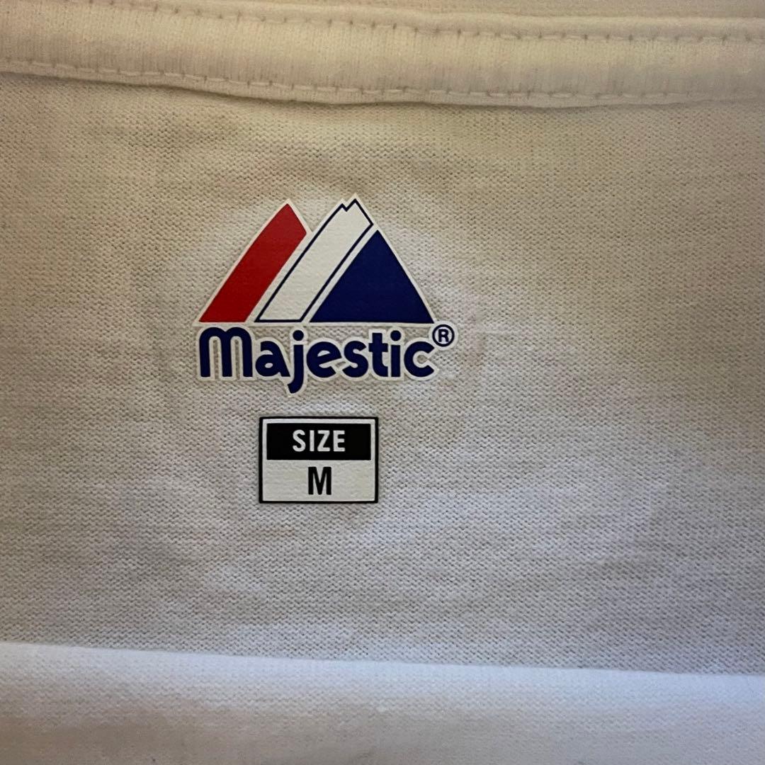 M ANGELS Hideki matsui 55 松井秀樹　エンゼルス