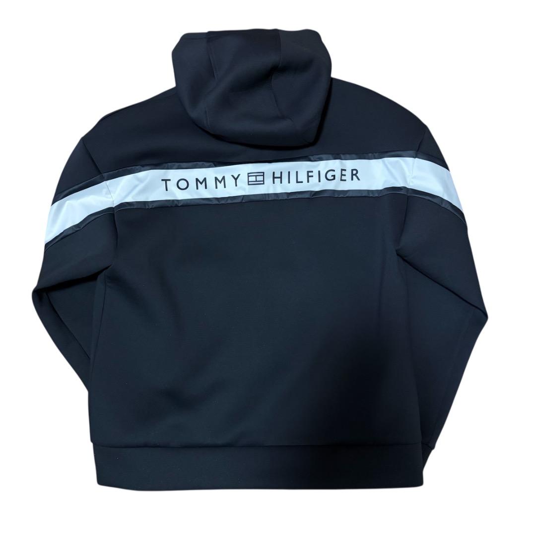 【豪華6点セット】  & ゴルフスポーツアイテム「T」