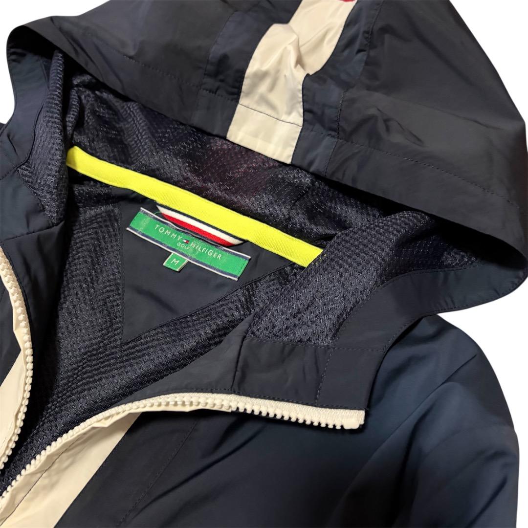【豪華6点セット】  & ゴルフスポーツアイテム「T」