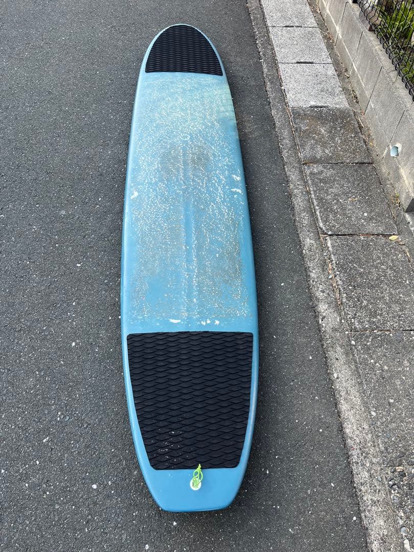 ロングボード 9'4\" ノーズライダー
