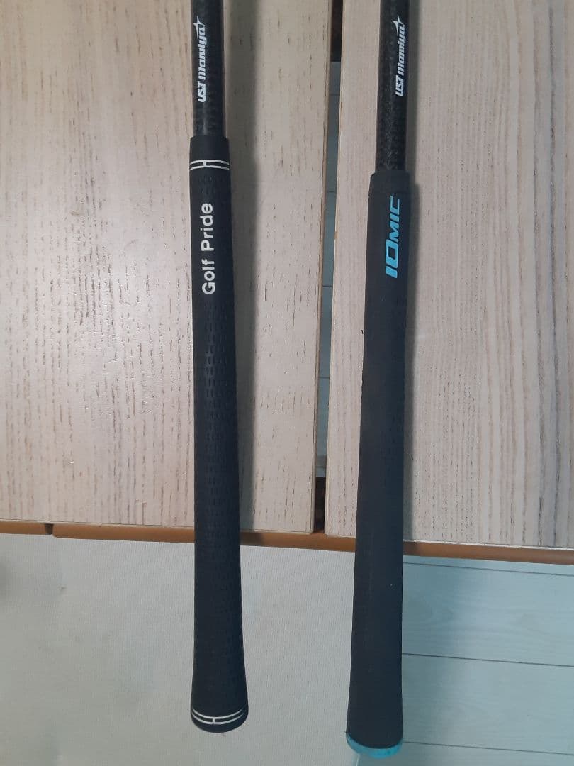 PING i-15 フェアウェイウッド 3番 5番セット