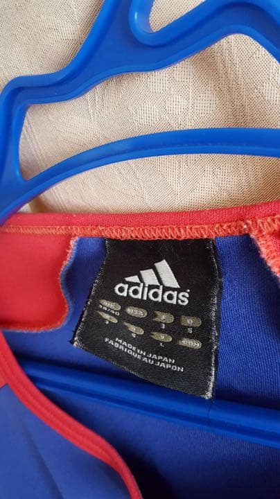 非売品　希少　ナショナルトレーニングセンター 世代別日本代表 支給 非売品