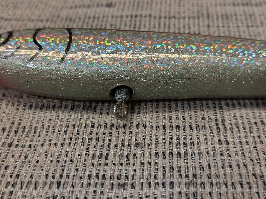 BC-γ 30-140 カーペンター