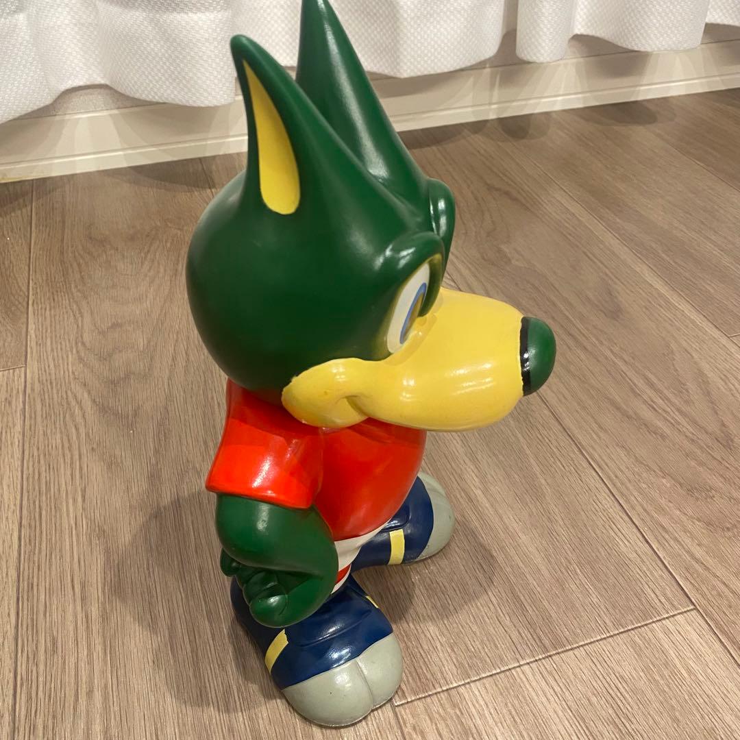 【レア】　浦和レッズ　さいしん　レディア　グッズ　まとめ売り