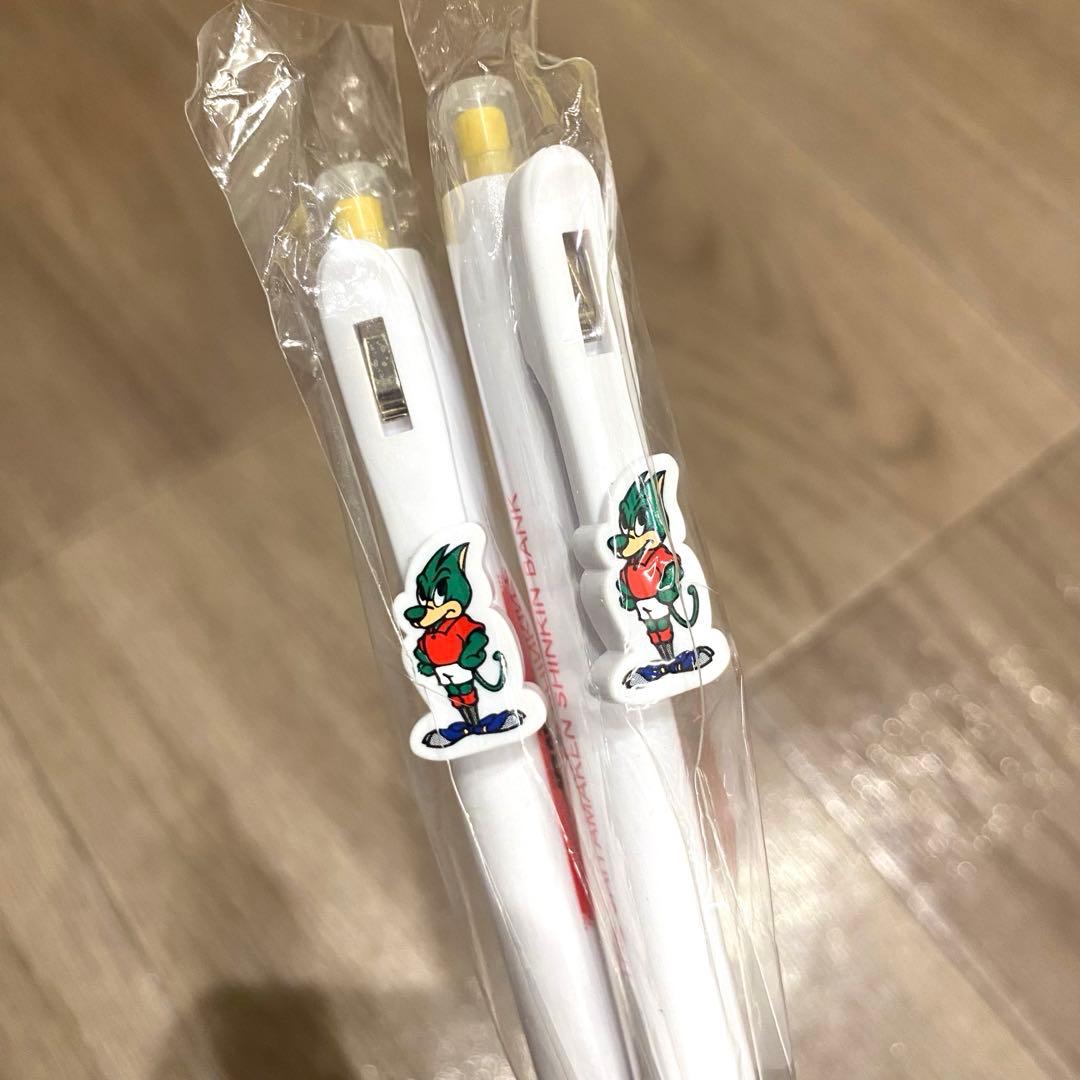 【レア】　浦和レッズ　さいしん　レディア　グッズ　まとめ売り