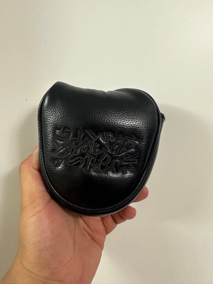 クラブ GRANDISTA CONNERY