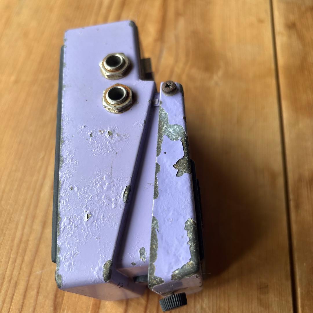 ギター BOSS dimension C