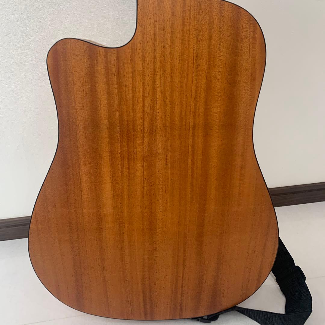 Elvis 「Master 1」アコースティックギター エルビス