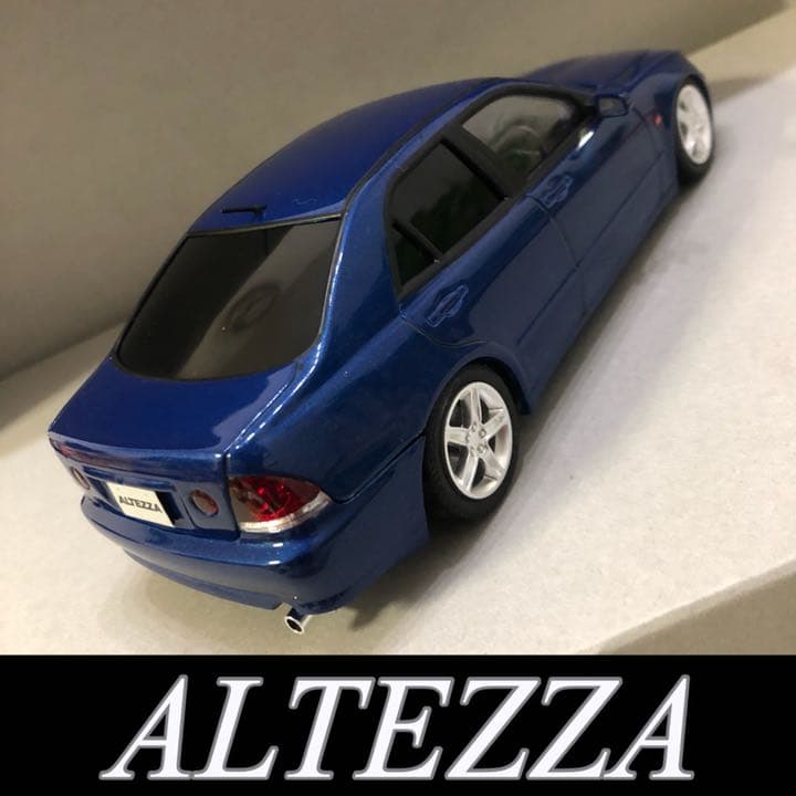 幸枝  制作依頼品 ②