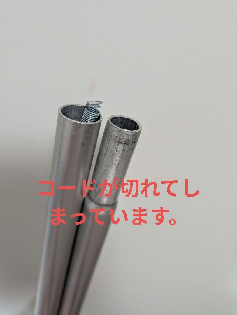 『おまけつき』ローベンスクロンダイク
