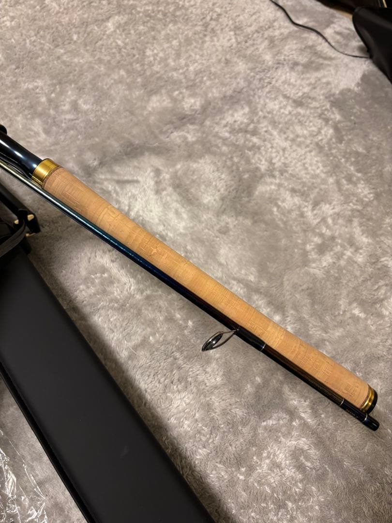 ワールドシャウラリミテッド2832R-2