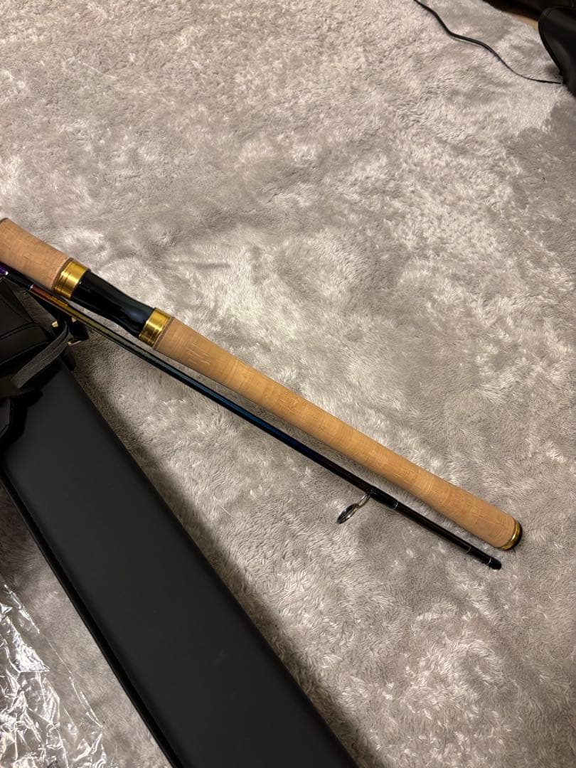 ワールドシャウラリミテッド2832R-2