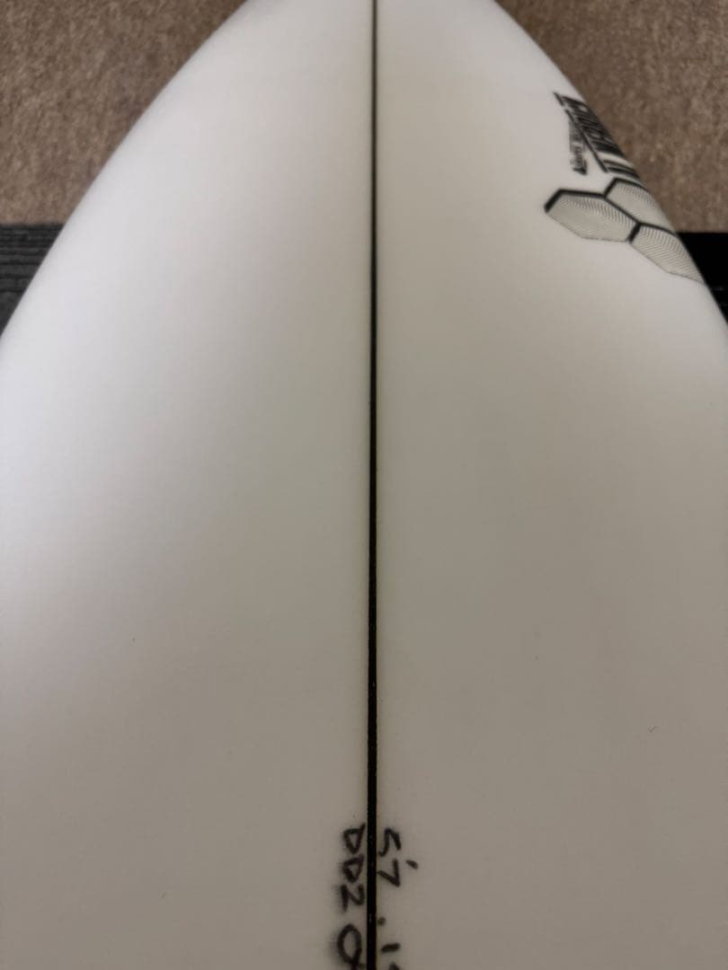 ダンプスターダイバー2 DD2 5.7 PU