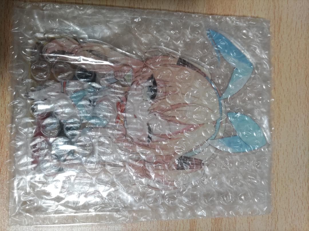【中古品/限定特典付】聖剣学院の魔剣使い レギーナ 緋色のバニーフィギュア