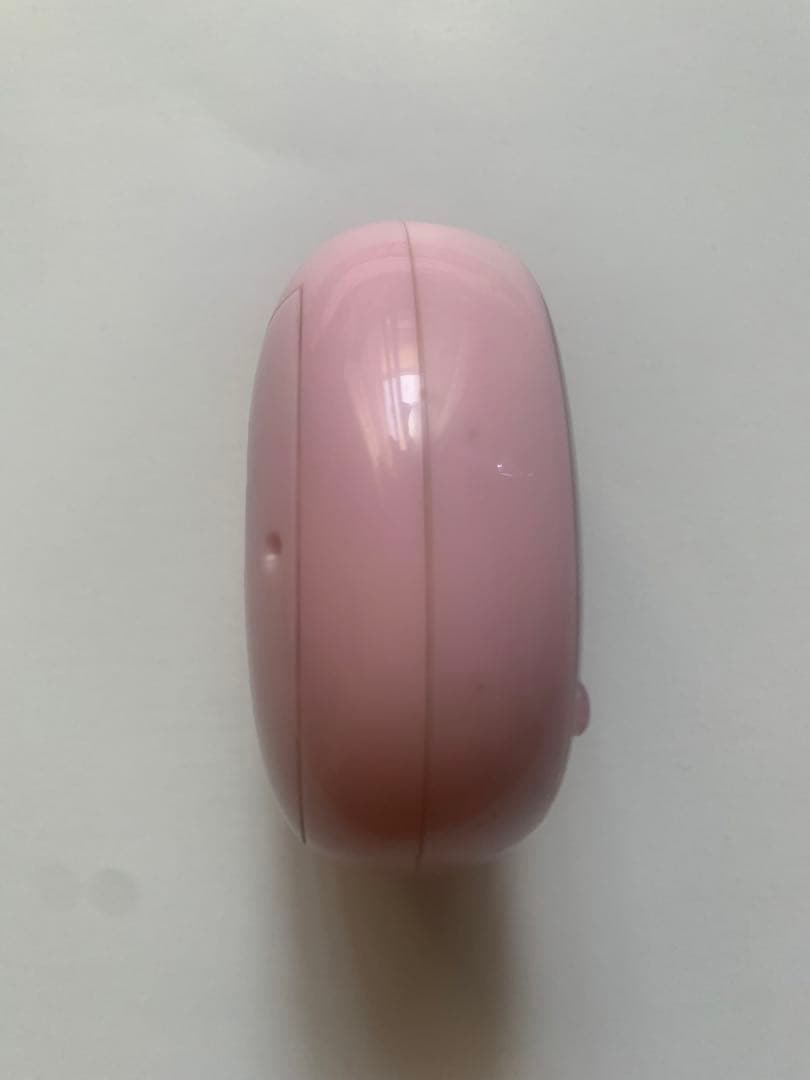 たまごっち　みーつ