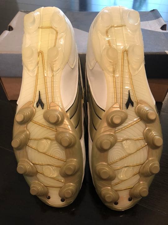 ディアドラ DIADORA サッカーシューズ LX