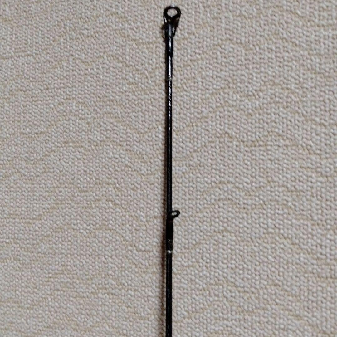 ☆シマノ エギングロッド ＧＡＭ　 Ｅ 　ＴＹＰＥ Ｅ Ｓ83Ｆ　　　　　　８
