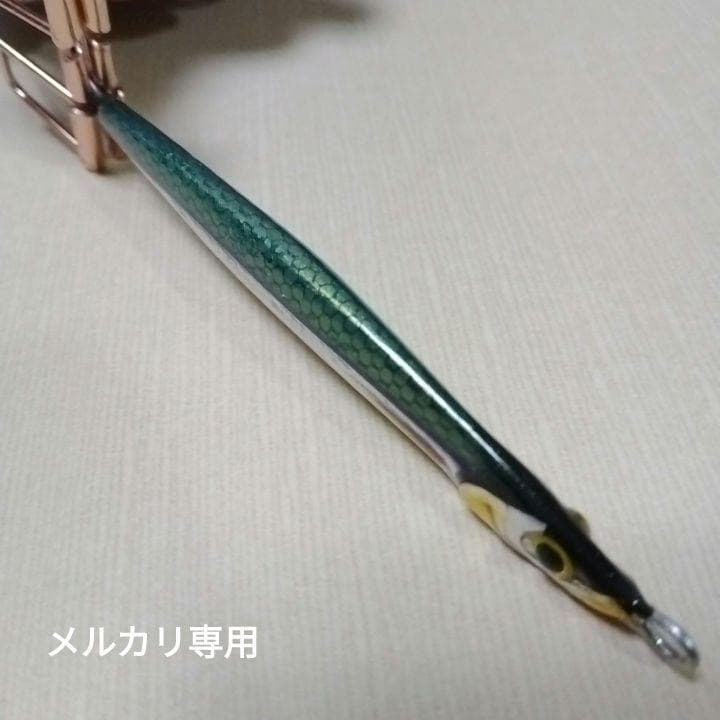 サンプル