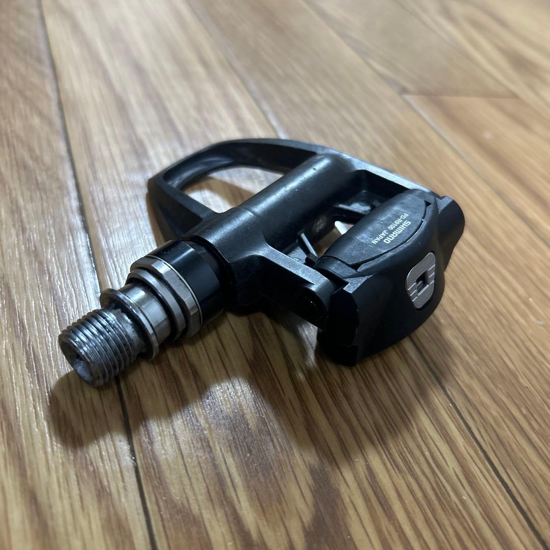 パーツ pd-r9100