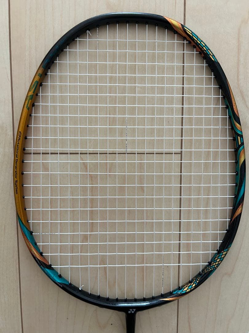 アストロクス 88dPro4UG5