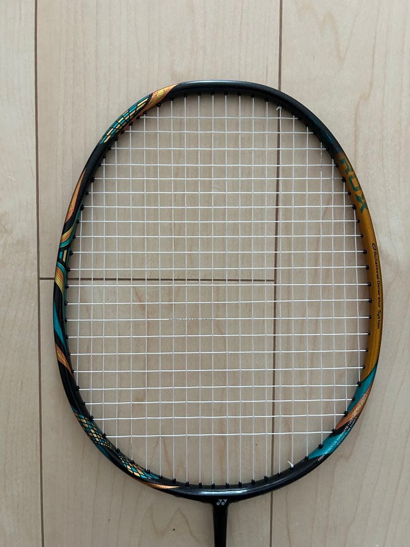 アストロクス 88dPro4UG5