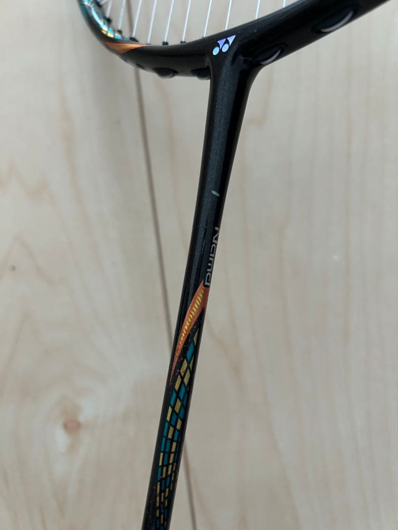 アストロクス 88dPro4UG5