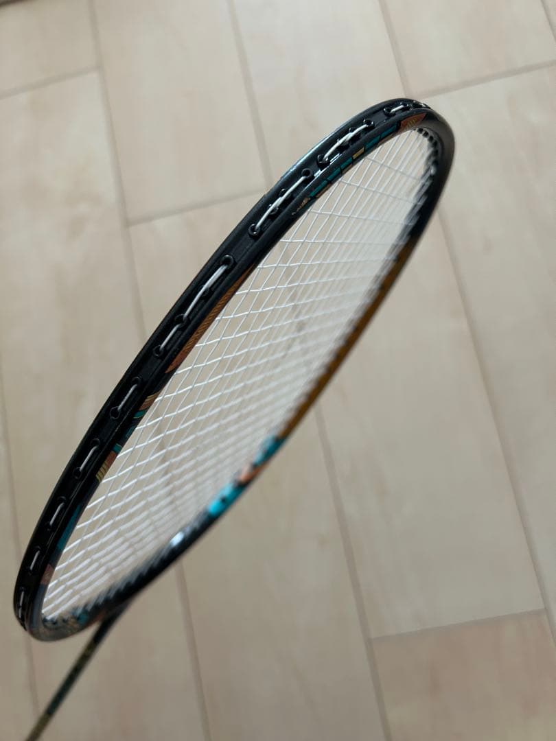 アストロクス 88dPro4UG5