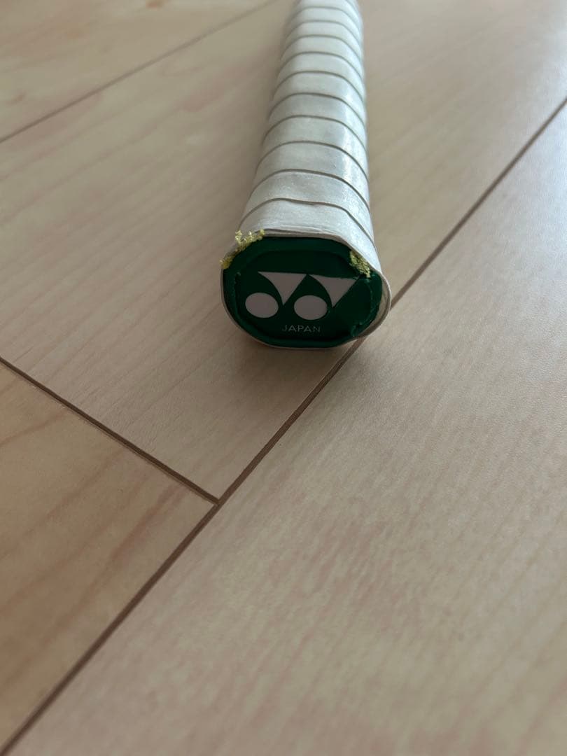 アストロクス 88dPro4UG5
