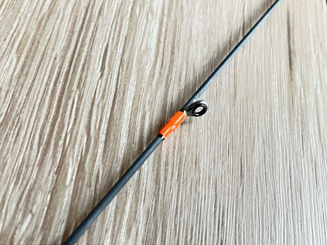 【最終価格】ARCARD REAL-X ARX-802GTR