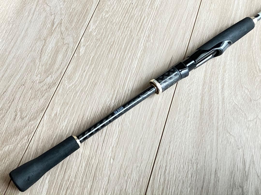 【最終価格】ARCARD REAL-X ARX-802GTR
