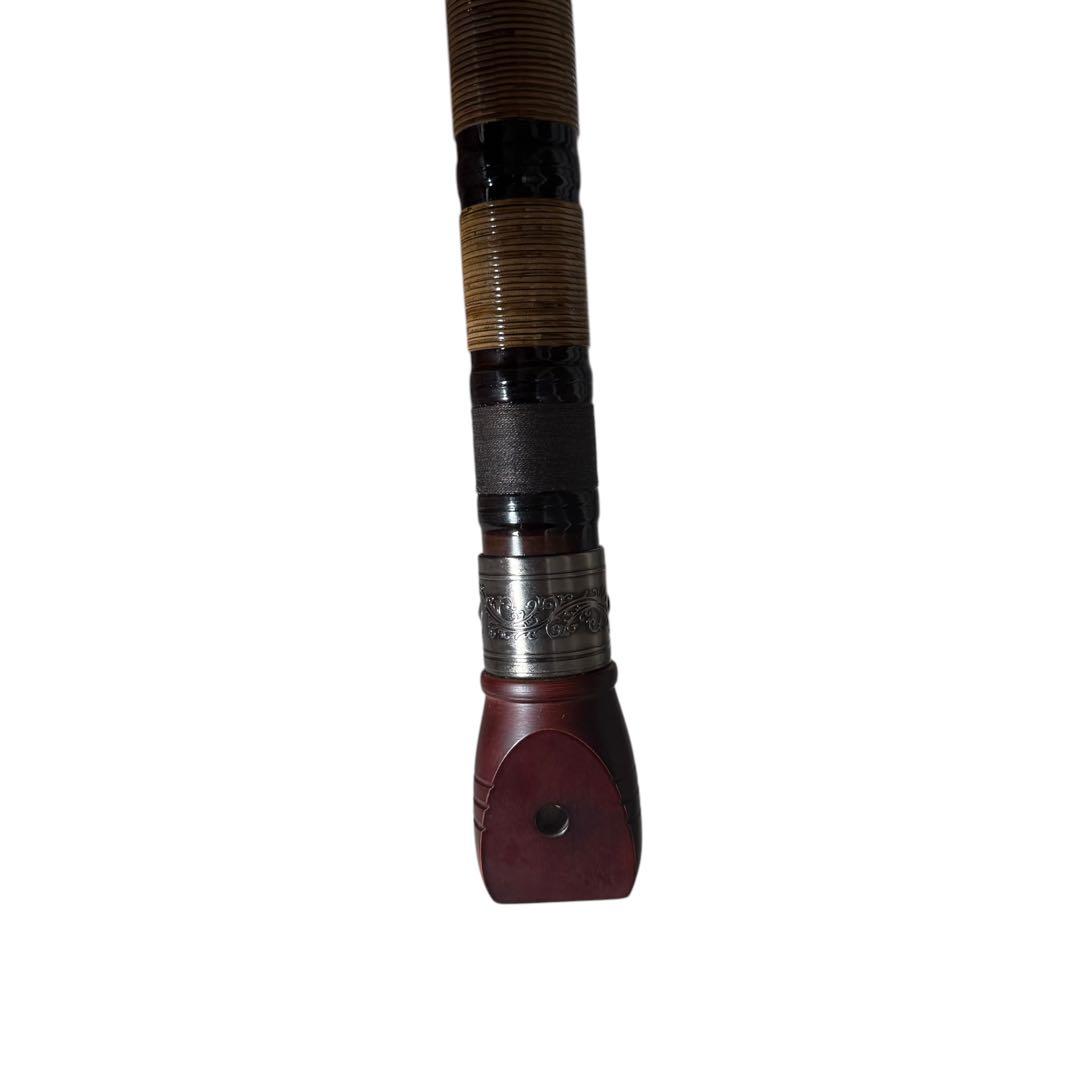 激レア　ダイワ　波濤ひらまさ63H 新品未使用