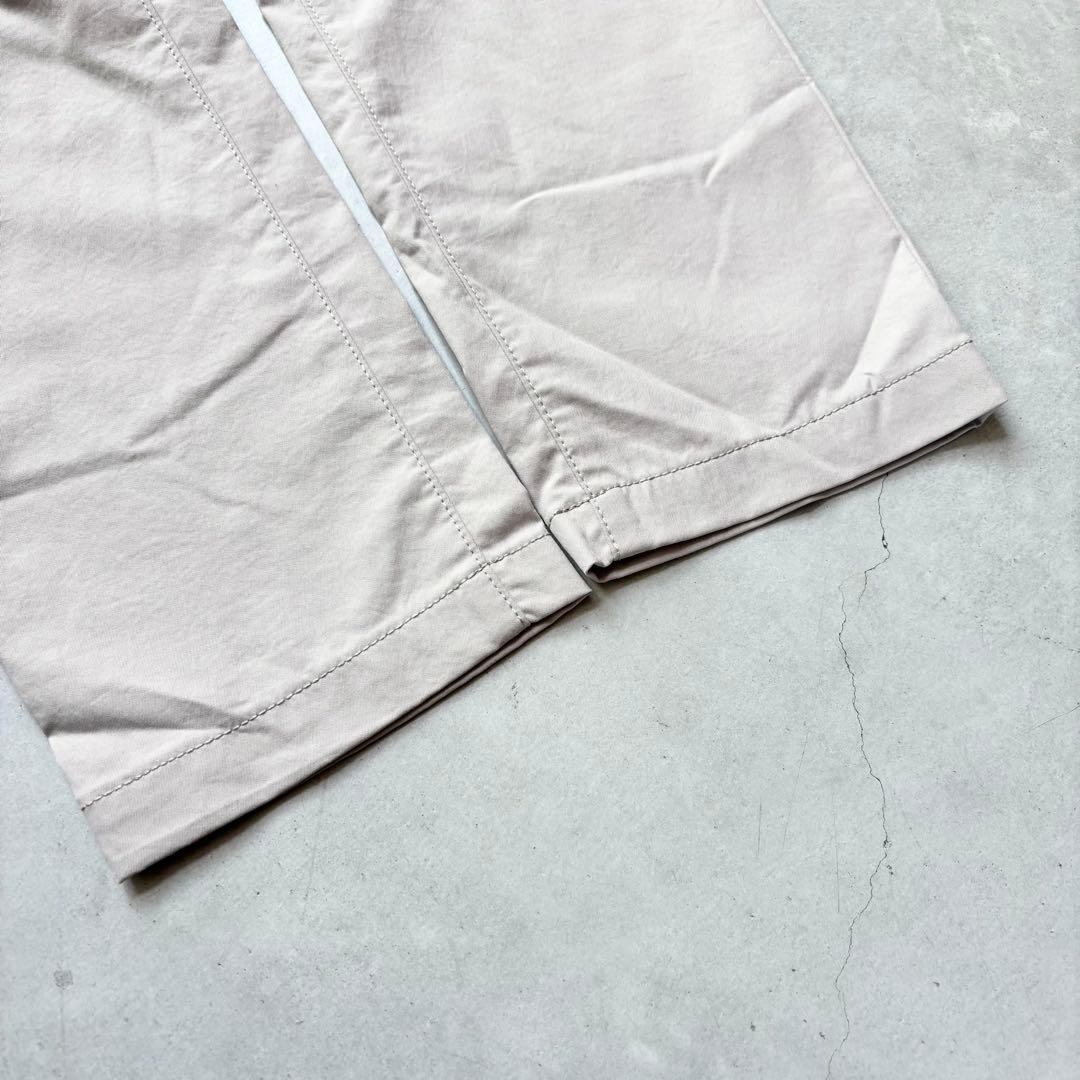 UNITED ARROWS GOLF ユナイテッドアローズゴルフ ロングパンツ