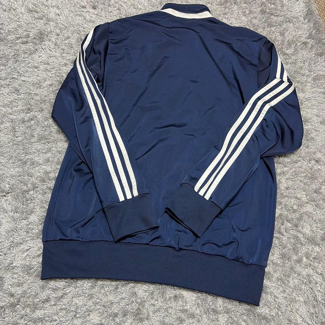 adidas FC Bayern ジャージ　セット