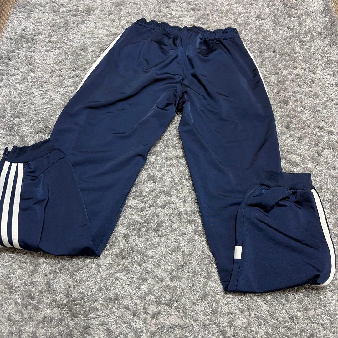 adidas FC Bayern ジャージ　セット