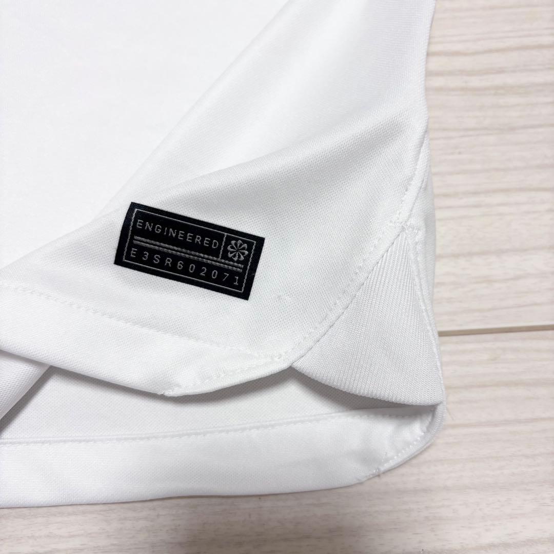 23/24■NIKE パリサンジェルマン■PSG アウェイ ユニフォーム L