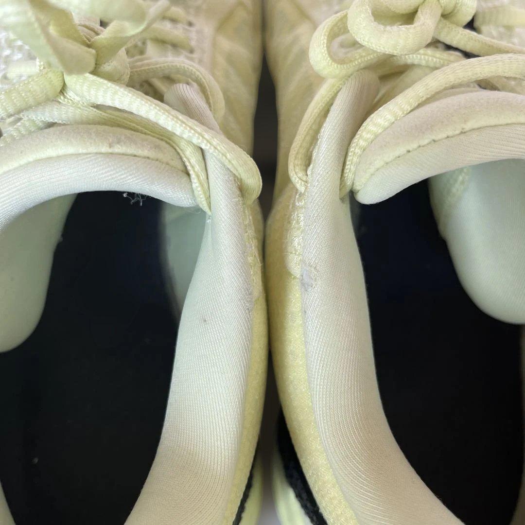 NIKE SABRINA 1 EP 27.5cm サブリナ ナイキ