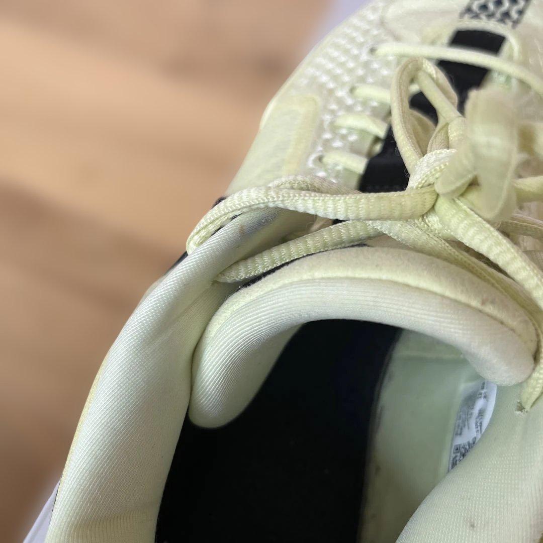NIKE SABRINA 1 EP 27.5cm サブリナ ナイキ