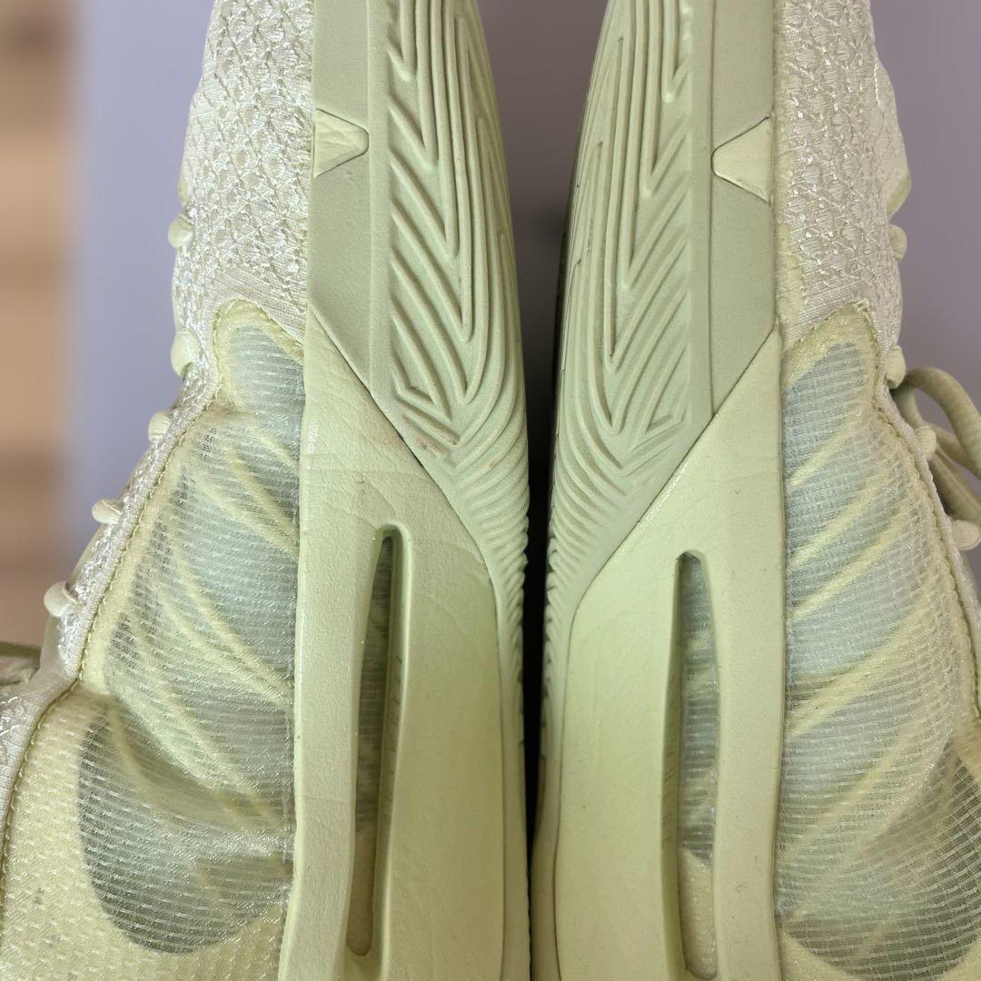 NIKE SABRINA 1 EP 27.5cm サブリナ ナイキ