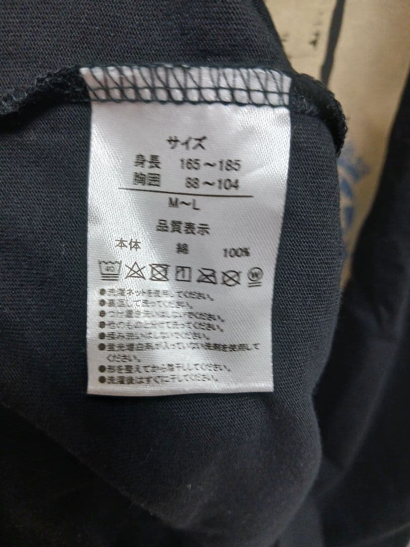 Tシャツ　ファンタジースプリングス　フリンライダー　ラプンツェル　スナグリー