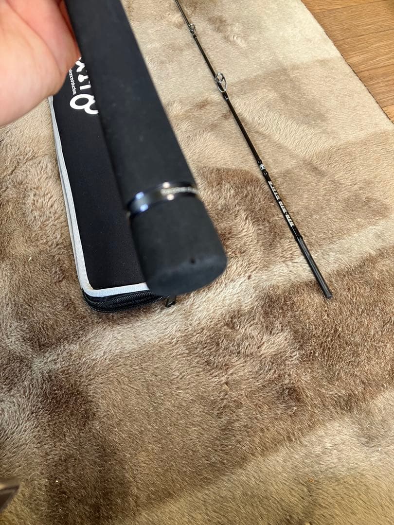 ビンビンスティックエクストロ 511XSUL