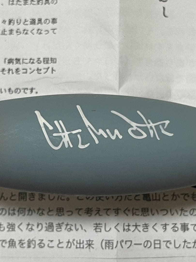 痴虫 カブメス 都会の空 江戸アイ 大戦モデル 激レア チムシ ちむし