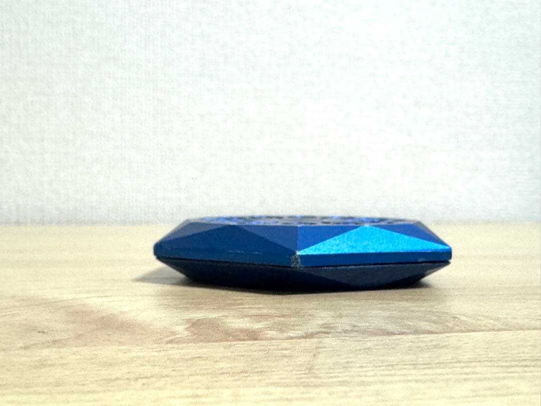 ヒランヤ　パワー　AURA　オーラ　ヒランヤ研究所　正規品