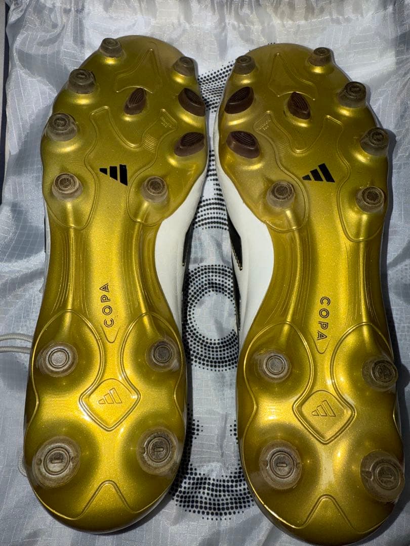 シューズ adidas COPA PURE 3
