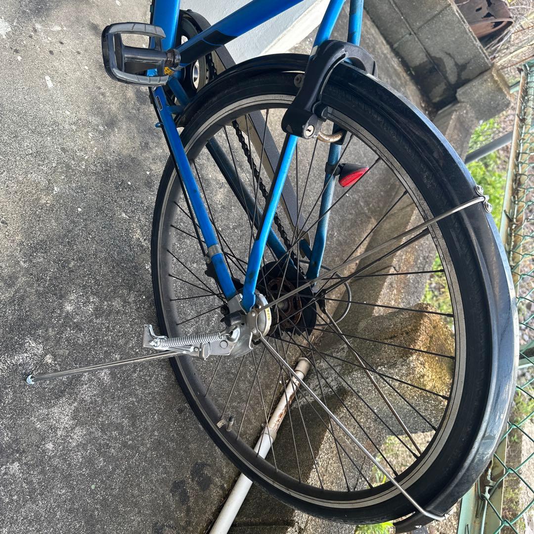 スポーツ自転車 (OFFICE PRESS)