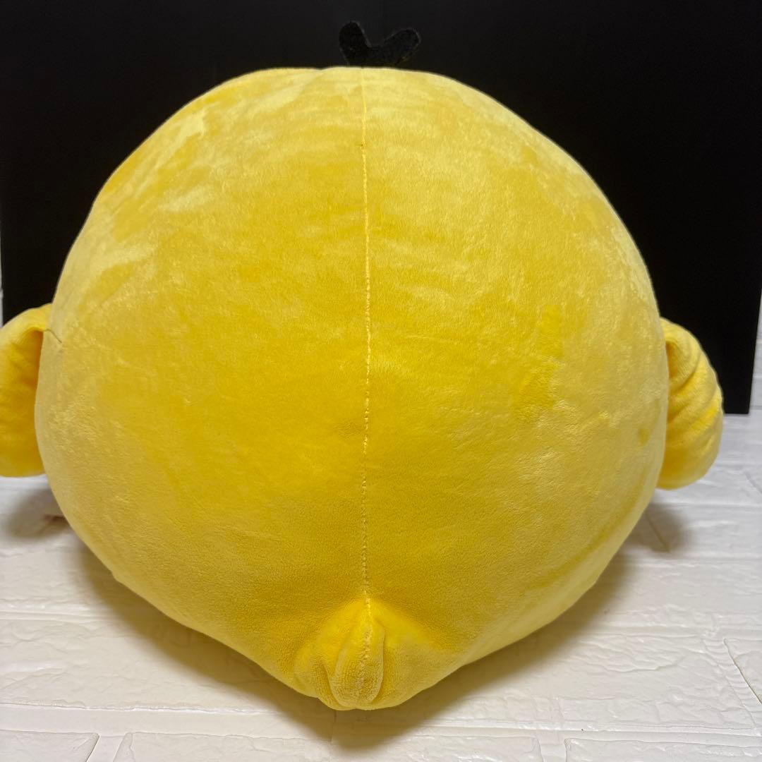 リラックマ キイロイトリ ぬいぐるみ　特大　まとめ売り